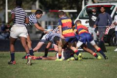 SYMONS_SACS_2NDXV_VS_BRACKENFELL_2022-66