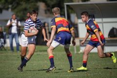 SYMONS_SACS_2NDXV_VS_BRACKENFELL_2022-67