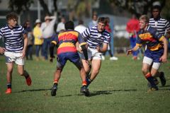 SYMONS_SACS_2NDXV_VS_BRACKENFELL_2022-68