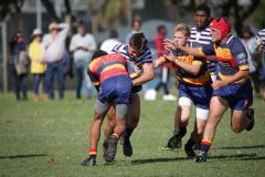 SYMONS_SACS_2NDXV_VS_BRACKENFELL_2022-69