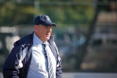 SYMONS_SACS_2NDXV_VS_BRACKENFELL_2022-7