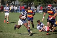 SYMONS_SACS_2NDXV_VS_BRACKENFELL_2022-71