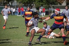 SYMONS_SACS_2NDXV_VS_BRACKENFELL_2022-72