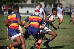 SYMONS_SACS_2NDXV_VS_BRACKENFELL_2022-73