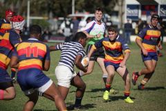 SYMONS_SACS_2NDXV_VS_BRACKENFELL_2022-74