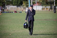 SYMONS_SACS_2NDXV_VS_BRACKENFELL_2022-76