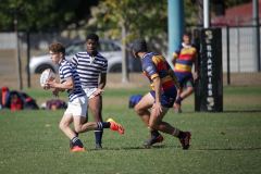 SYMONS_SACS_2NDXV_VS_BRACKENFELL_2022-77