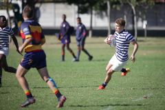 SYMONS_SACS_2NDXV_VS_BRACKENFELL_2022-78