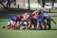 SYMONS_SACS_2NDXV_VS_BRACKENFELL_2022-79