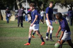 SYMONS_SACS_2NDXV_VS_BRACKENFELL_2022-8