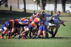 SYMONS_SACS_2NDXV_VS_BRACKENFELL_2022-80