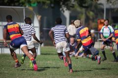 SYMONS_SACS_2NDXV_VS_BRACKENFELL_2022-82