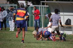 SYMONS_SACS_2NDXV_VS_BRACKENFELL_2022-83