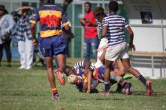 SYMONS_SACS_2NDXV_VS_BRACKENFELL_2022-84