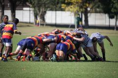 SYMONS_SACS_2NDXV_VS_BRACKENFELL_2022-85