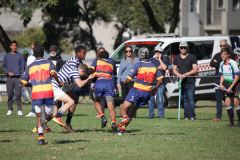 SYMONS_SACS_2NDXV_VS_BRACKENFELL_2022-86