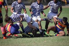 SYMONS_SACS_2NDXV_VS_BRACKENFELL_2022-87