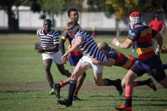 SYMONS_SACS_2NDXV_VS_BRACKENFELL_2022-88
