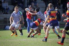 SYMONS_SACS_2NDXV_VS_BRACKENFELL_2022-89