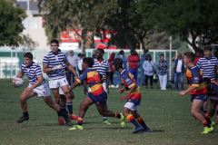 SYMONS_SACS_2NDXV_VS_BRACKENFELL_2022-90