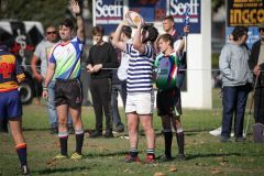 SYMONS_SACS_2NDXV_VS_BRACKENFELL_2022-92
