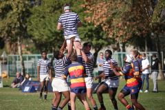 SYMONS_SACS_2NDXV_VS_BRACKENFELL_2022-93