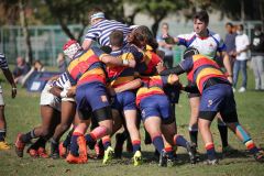 SYMONS_SACS_2NDXV_VS_BRACKENFELL_2022-94