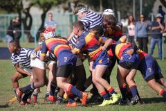 SYMONS_SACS_2NDXV_VS_BRACKENFELL_2022-95