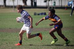 SYMONS_SACS_2NDXV_VS_BRACKENFELL_2022-96