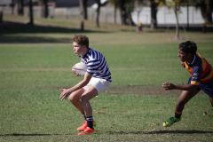 SYMONS_SACS_2NDXV_VS_BRACKENFELL_2022-97