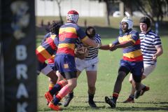 SYMONS_SACS_2NDXV_VS_BRACKENFELL_2022-98