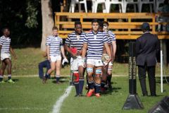 SYMONS_SACS_VS_PAUL_ROOS_2ndXV_14MAY-1-of-152
