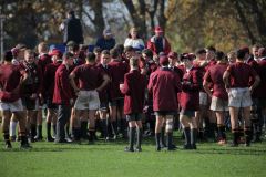 SYMONS_SACS_VS_PAUL_ROOS_2ndXV_14MAY-10-of-152