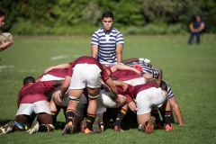 SYMONS_SACS_VS_PAUL_ROOS_2ndXV_14MAY-101-of-152