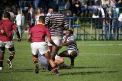 SYMONS_SACS_VS_PAUL_ROOS_2ndXV_14MAY-102-of-152
