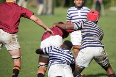 SYMONS_SACS_VS_PAUL_ROOS_2ndXV_14MAY-103-of-152