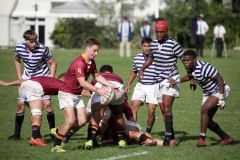SYMONS_SACS_VS_PAUL_ROOS_2ndXV_14MAY-104-of-152
