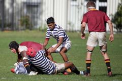 SYMONS_SACS_VS_PAUL_ROOS_2ndXV_14MAY-105-of-152