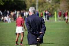SYMONS_SACS_VS_PAUL_ROOS_2ndXV_14MAY-107-of-152
