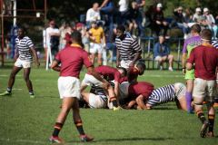 SYMONS_SACS_VS_PAUL_ROOS_2ndXV_14MAY-108-of-152