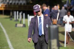 SYMONS_SACS_VS_PAUL_ROOS_2ndXV_14MAY-109-of-152
