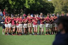 SYMONS_SACS_VS_PAUL_ROOS_2ndXV_14MAY-110-of-152