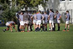 SYMONS_SACS_VS_PAUL_ROOS_2ndXV_14MAY-111-of-152
