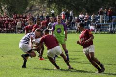 SYMONS_SACS_VS_PAUL_ROOS_2ndXV_14MAY-112-of-152