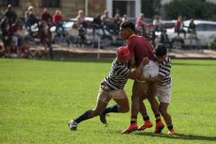 SYMONS_SACS_VS_PAUL_ROOS_2ndXV_14MAY-113-of-152