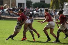 SYMONS_SACS_VS_PAUL_ROOS_2ndXV_14MAY-114-of-152