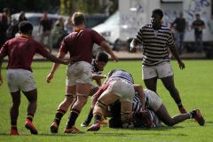 SYMONS_SACS_VS_PAUL_ROOS_2ndXV_14MAY-115-of-152