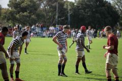 SYMONS_SACS_VS_PAUL_ROOS_2ndXV_14MAY-117-of-152