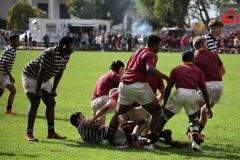 SYMONS_SACS_VS_PAUL_ROOS_2ndXV_14MAY-118-of-152