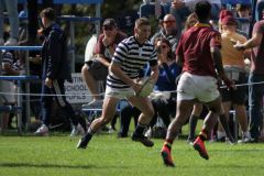 SYMONS_SACS_VS_PAUL_ROOS_2ndXV_14MAY-119-of-152